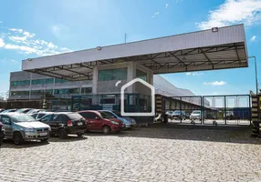 Foto 1 de Galpão/Depósito/Armazém à venda, 12600m² em Carapicuiba, Carapicuíba