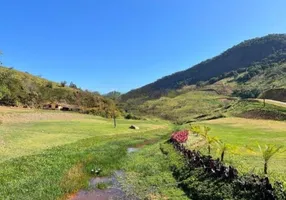 Foto 1 de Lote/Terreno à venda, 21000m² em Pedro do Rio, Petrópolis