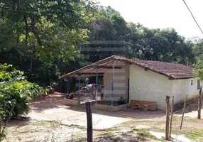 Foto 1 de Fazenda/Sítio com 3 Quartos à venda, 390m² em Cidade Universitária, Campinas