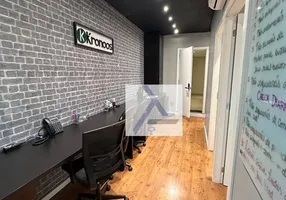 Foto 1 de Sala Comercial à venda, 40m² em Consolação, São Paulo