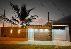 Foto 1 de Casa com 3 Quartos à venda, 377m² em Jardim Atlântico Central, Maricá