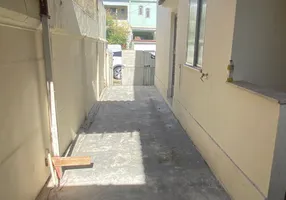 Foto 1 de Apartamento com 3 Quartos à venda, 60m² em Bento Ribeiro, Rio de Janeiro