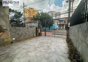 Foto 1 de Sobrado com 2 Quartos para alugar, 180m² em Alto da Lapa, São Paulo