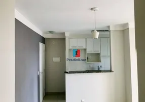 Foto 1 de Apartamento com 2 Quartos à venda, 59m² em Pompeia, São Paulo