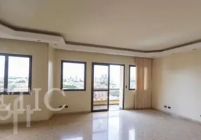 Foto 1 de Apartamento com 3 Quartos à venda, 363m² em Vila Formosa, São Paulo