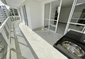 Foto 1 de Apartamento com 4 Quartos à venda, 112m² em Praia da Costa, Vila Velha