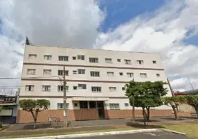 Foto 1 de Apartamento com 3 Quartos à venda, 97m² em Centro, Uberlândia