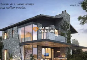 Foto 1 de Casa com 3 Quartos à venda, 117m² em Centro, Guaramiranga