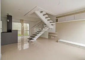 Foto 1 de Casa de Condomínio com 3 Quartos para alugar, 200m² em Glória, Porto Alegre