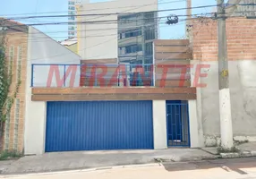 Foto 1 de Sobrado com 5 Quartos para venda ou aluguel, 238m² em Vila Mariana, São Paulo