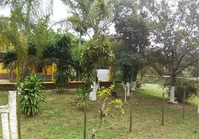 Foto 1 de Fazenda/Sítio com 4 Quartos à venda, 140m² em Sitio São José, Viamão