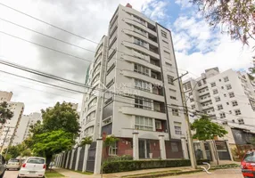 Foto 1 de Apartamento com 2 Quartos à venda, 74m² em Passo da Areia, Porto Alegre