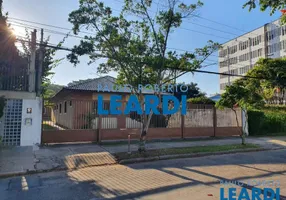 Foto 1 de Sobrado com 3 Quartos à venda, 300m² em Alto da Lapa, São Paulo