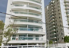 Foto 1 de Cobertura com 2 Quartos para alugar, 120m² em Jacarepaguá, Rio de Janeiro