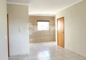 Foto 1 de Apartamento com 2 Quartos à venda, 385m² em Prolongamento Jardim Lima, Franca