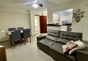 Foto 1 de Apartamento com 3 Quartos à venda, 87m² em Jardim Vitória, Macaé
