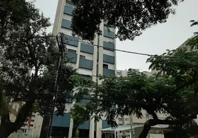 Foto 1 de Cobertura com 5 Quartos à venda, 514m² em Centro, Florianópolis