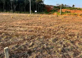 Foto 1 de Lote/Terreno à venda, 378m² em Areias De Cima, Governador Celso Ramos