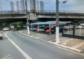 Foto 1 de Lote/Terreno à venda, 1305m² em Vila Jacuí, São Paulo
