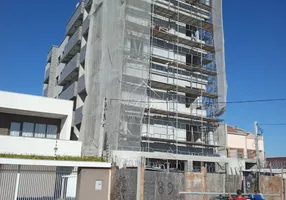 Foto 1 de Apartamento com 3 Quartos à venda, 235m² em São Pedro, São José dos Pinhais