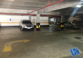 Foto 1 de Ponto Comercial para alugar, 6880m² em Itaigara, Salvador