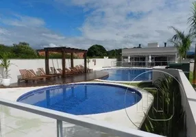 Foto 1 de Lote/Terreno à venda, 161m² em Beira Rio, Biguaçu