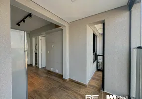 Foto 1 de Apartamento com 1 Quarto para venda ou aluguel, 32m² em Vila Formosa, São Paulo