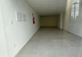 Foto 1 de Sala Comercial para alugar, 49m² em Tambaú, João Pessoa