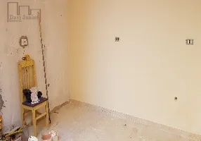 Foto 1 de Casa com 3 Quartos à venda, 90m² em Jardim Wanel Ville V, Sorocaba