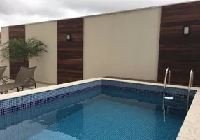 Foto 1 de Apartamento com 2 Quartos à venda, 65m² em Tabuleiro, Camboriú