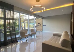 Foto 1 de Apartamento com 2 Quartos à venda, 64m² em Sao Joao, Itajaí