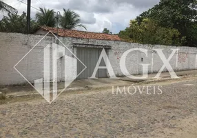 Foto 1 de Fazenda/Sítio com 4 Quartos à venda, 720m² em Luzardo Viana, Maracanaú