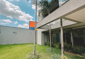 Foto 1 de Casa com 5 Quartos à venda, 1025m² em Bandeirantes, Belo Horizonte