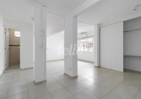 Foto 1 de Casa para alugar, 371m² em Perdizes, São Paulo