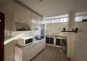 Foto 1 de Apartamento com 2 Quartos à venda, 50m² em Vila da Penha, Rio de Janeiro