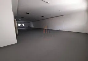 Foto 1 de Ponto Comercial para alugar, 175m² em Santa Paula, São Caetano do Sul