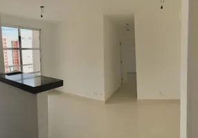 Foto 1 de Apartamento com 2 Quartos à venda, 55m² em Jacarepaguá, Rio de Janeiro