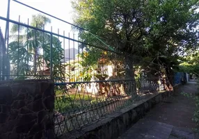 Foto 1 de Lote/Terreno à venda, 120m² em Jardim Itú Sabará, Porto Alegre