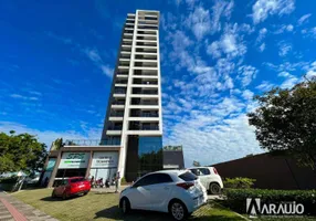 Foto 1 de Apartamento com 3 Quartos à venda, 80m² em Ressacada, Itajaí