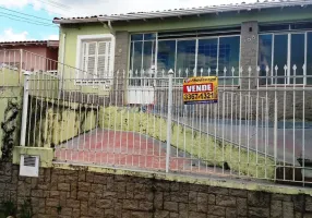 Foto 1 de Casa com 4 Quartos à venda, 240m² em Vila Teixeira, Campinas