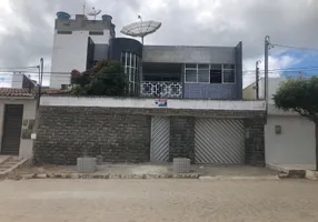 Foto 1 de Prédio Comercial com 6 Quartos à venda, 270m² em Malaquias Cardoso, Santa Cruz do Capibaribe