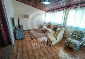 Foto 1 de Casa com 2 Quartos à venda, 124m² em Jardim Mateus, Itatiba