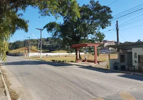 Foto 1 de Lote/Terreno à venda, 100m² em Jardim Jacira, Itapecerica da Serra