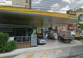 Foto 1 de Lote/Terreno para venda ou aluguel, 623m² em Barra Funda, São Paulo