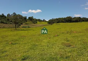 Foto 1 de Fazenda/Sítio com 1 Quarto à venda, 480000m² em Zona Rural, Caconde