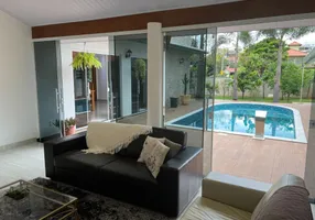 Foto 1 de Casa de Condomínio com 3 Quartos à venda, 220m² em Condominio Ibiti do Paco, Sorocaba