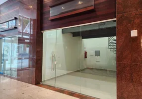 Foto 1 de Ponto Comercial para alugar, 50m² em Centro, Florianópolis