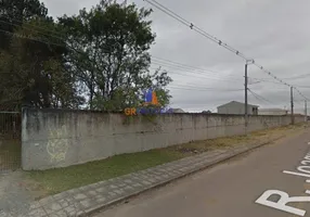 Foto 1 de Lote/Terreno à venda, 750m² em Planta Vera Cruz, Piraquara