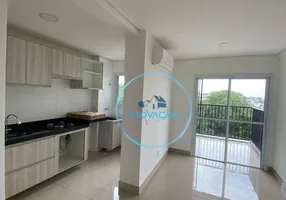Foto 1 de Apartamento com 2 Quartos à venda, 57m² em Centro, São Pedro
