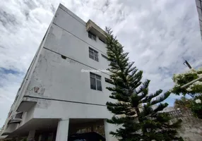Foto 1 de Apartamento com 2 Quartos à venda, 80m² em Engenho do Meio, Recife